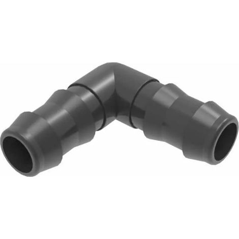 Bogen HYDRO 16 mm (5/8") (1/5)