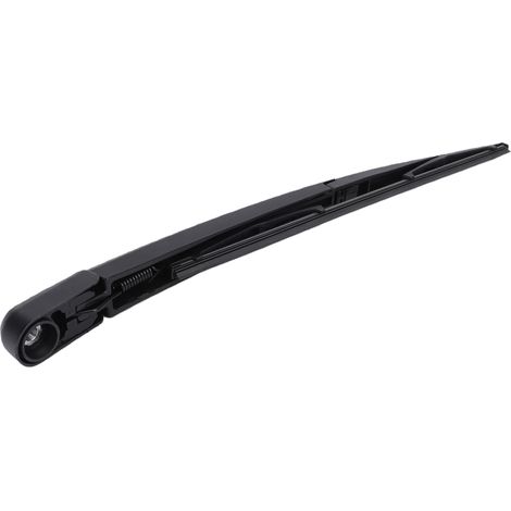 Jeu balais essuie-glace arrière 852410E010, ensemble remplacement pare-brise pour RX330 RX350 RX400 2004-2008 (1/5)