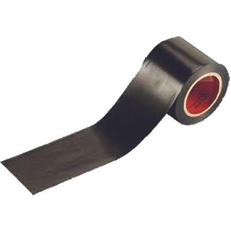 Cinta de sellado autopolimerizable serie ''Nastrofusion'' rollo de 3 m
