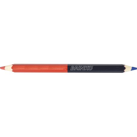 Duo-Marker Sanitär, 175 mm