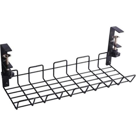 Shelf to Spices Kitchen Wall-mounted without Drill -40cm Door Epice in The for Walls of Kitchen and Cabinets Organiser Epices Pots (1/4)