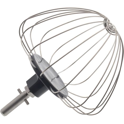 Kenwood frusta a fili palla planetaria Go KZM35 KZM35.000GY KZM35.000RD (1/3)
