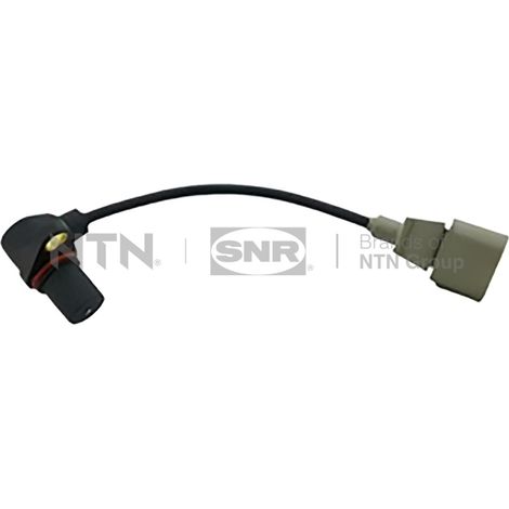 Capteur vilebrequin - CKP154.06 - SNR - Compatible avec véhicule Volkswagen, Skoda, Seat, Audi