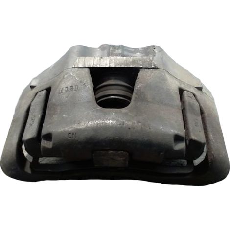 Etrier De Frein Avant Droit VOLVO V40 2000- [PRODUIT D'OCCASION]♻️36000704 (1/2)
