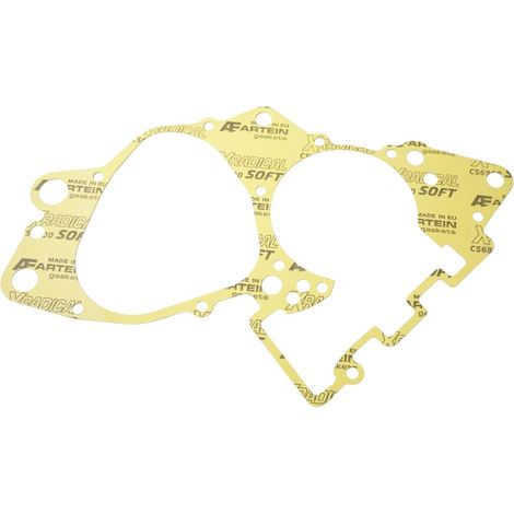 Junta del cárter del motor Suzuki RM 85 2002-2023 xradical(artein)