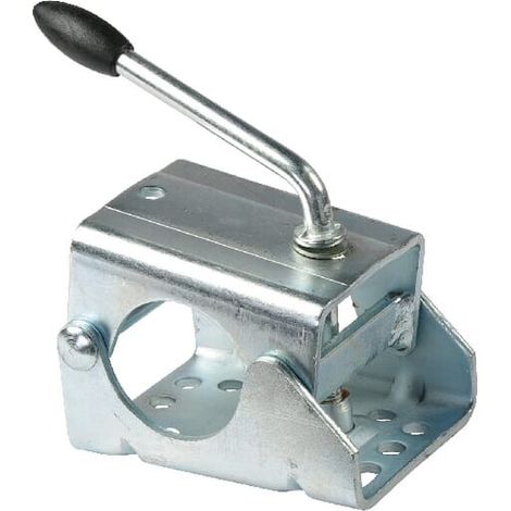 Pi帽贸n tensor de cadena Suppo SIMOL STRMR1066