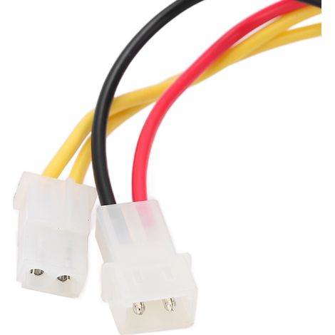 Regulador rectificador de voltaje 493219 para sistemas de carga de 8 a 20 HP. (1/5)