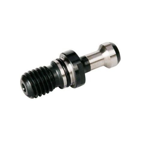 Optimum Anzugsbolzen BT 30