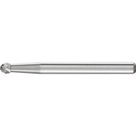 FRESA METAL DURO ESFER. KUD 0302 D3P M3 - PFERD (1/4)
