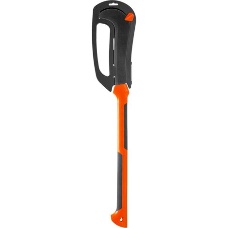 Stocker Roncola 270 ML con manico lungo (1/3)