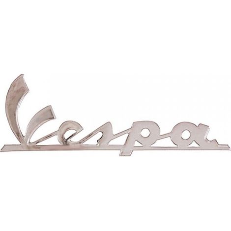 tuning rms für roller piaggio 150 vespa sprint 1965 bis 1974