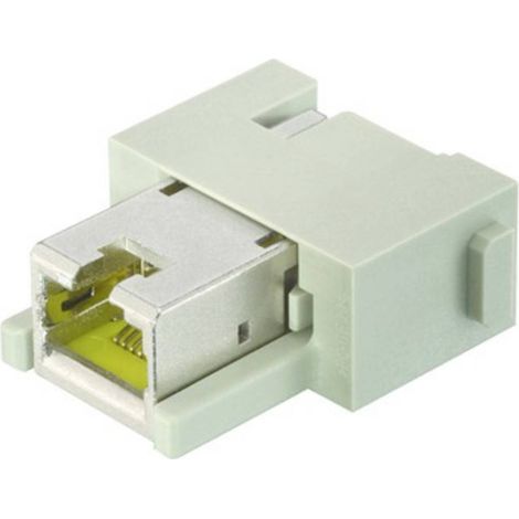 Modulo presa 09 14 001 4721 Harting Contenuto: 1 pz. (1/3)