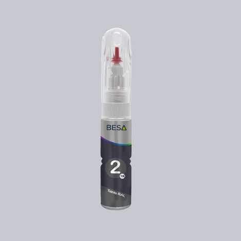 Stylo retouche peinture RAL Effect 170-1  Satin
