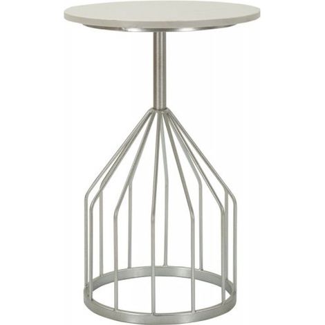 TAVOLINETTO CUP CM Ø 37,5X58