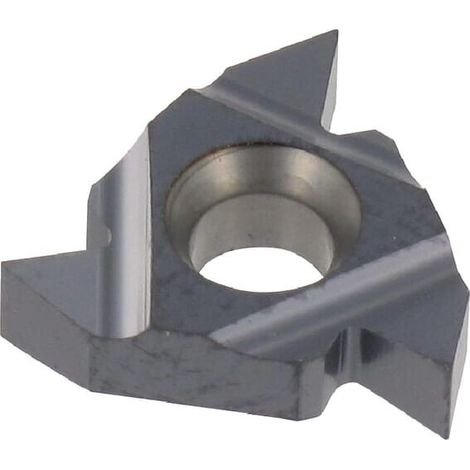 Piastra for.filett. 16ER AG60 TOOLS DSW16ERAG60IT1601 (1/2)
