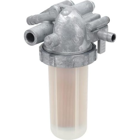 Filtro de combustible KUBOTA 1G31343010