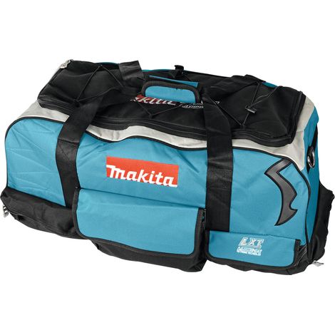 BORSA TROLLEY PORTA ATTREZZI PER IL TRASPORTO MAKITA 831279-0