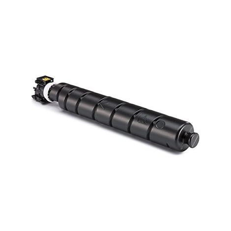 Compa Kyocera 4002,4003,5002,5003,6002,6003-35K1T02NK0NL0