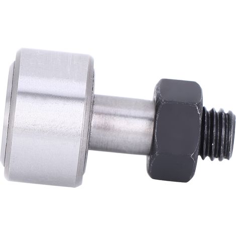 Roulement à aiguilles de type boulon KR19/CF8 (1/5)