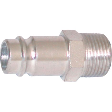 RAC 1514 EMBOUT 3/8M