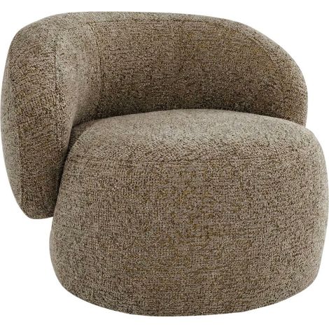 Sillón Margate 139, Bella 10, 82x99x91cm, Tapiz, 0 (1/5)
