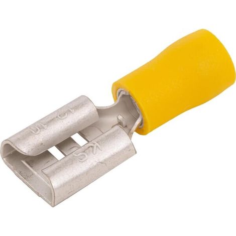 Crimpverbinder UNIVERSAL LA9020P001