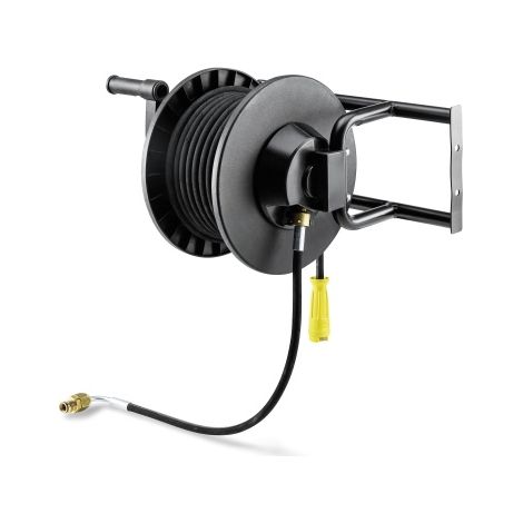 Kärcher ABS Schlauchtrommel Classic HD-S 2.639-336.0