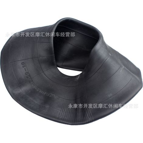 Accessoires pour VTT 4x4 : chambre à air avant 21x7-10, 23x7-10, 20x8-10, 150-250 cm³ (1/5)