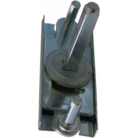 Gioco Cremonesi Alox Mp Q.7