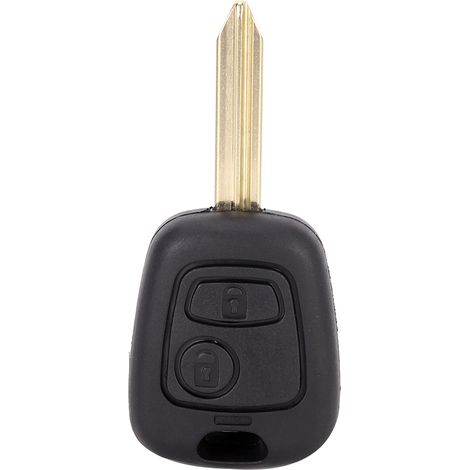 2 pièces 63 LED Feu Arrière Étanche Clignotant pour Remorque Camion Caravane (1/5)