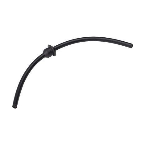 Tubo olio soffiatore compatibile STIHL BR 320 - BR 320 L - BR 350