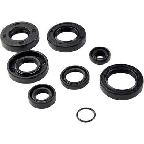 Motor-Spitzgelenk für Minarelli-Motor für Rieju 50 RR Enduro Neu