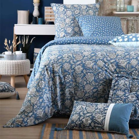 Parure de lit julianne 220 x 240 cm (1/3)