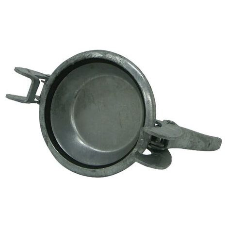 Raccord femelle UNIVERSEL 6239900Z