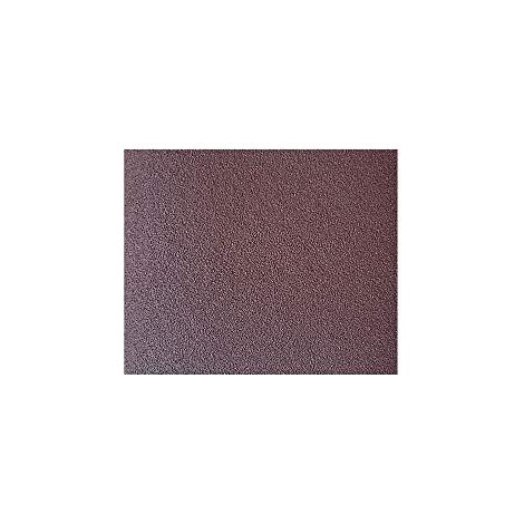 NORTON R222'VERRE CAHIER EN TISSU 230 X 280 MM G120 63642531781 (1/3)