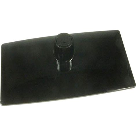 BASE DE PIED FIXE POUR TV AUDIO TELEPHONIE LG - AAN72945002