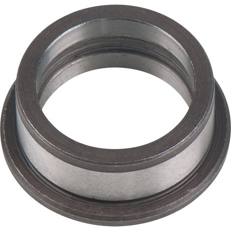 KS TOOLS  casquillo espaciador  - 515.1185-R008P