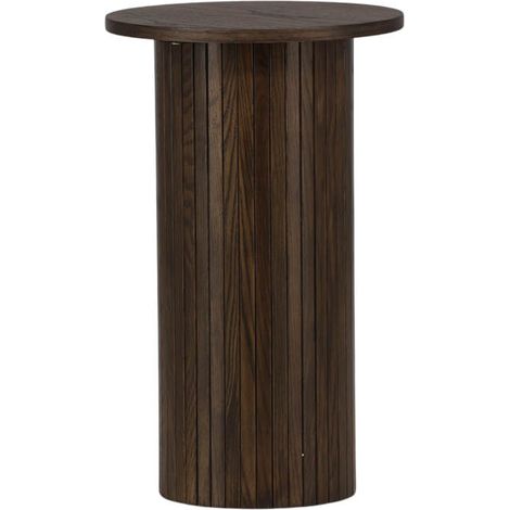 Bianca Table d’appoint (1/3)