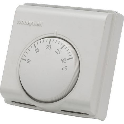 Honeywell Room Thermostat Central Heating Control T6360B1028 T6360B 1028