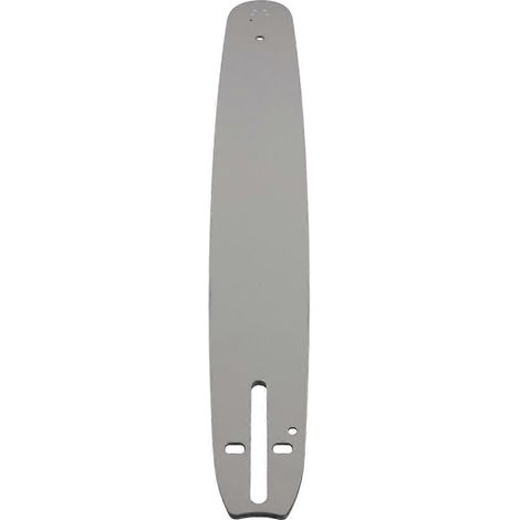 20 pouce tronçonneuse guide chaîne pour MS290 291 310 340 360 380 391 440 scie Bracket (1/5)