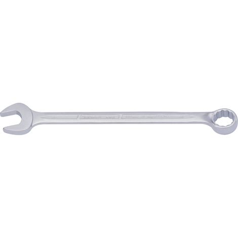 DRAPER 19mm Elora Long Combination Spanner - 03595 (1/5)