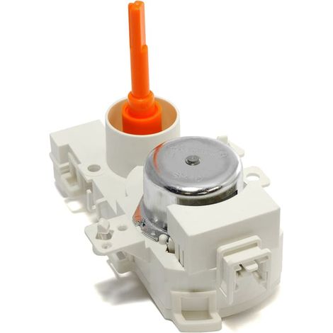 Motor de descarga 481010745147 481010457476 - lavavajillas (1/2)