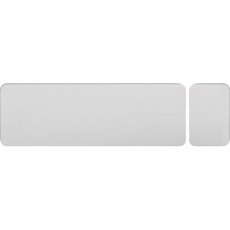 rademacher DuoFern 9431 capteur sans fil blanc (1/5)