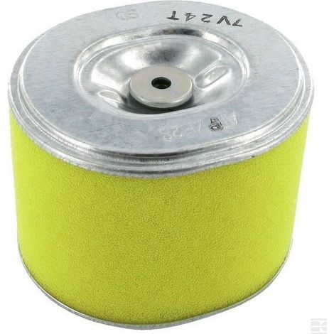17210ZE2515 - Filtre à Air pour moteur HONDA