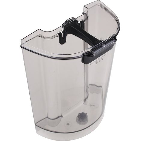 Delonghi - reservoir d'eau - eco311 - 5513200859