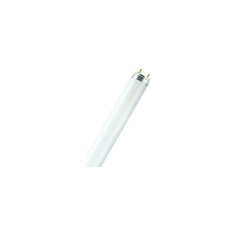 fluo t8 hl trimax 58w g13 865
