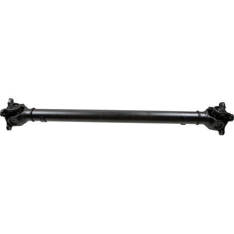 Antriebswelle FEBI BILSTEIN FE174095