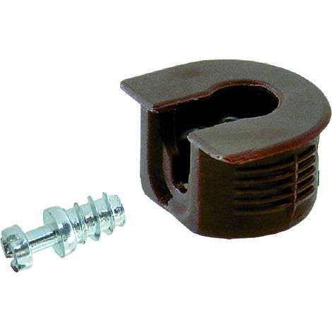 Montagegeräte Exc D25 Pl X2 2 Stück - Vynex