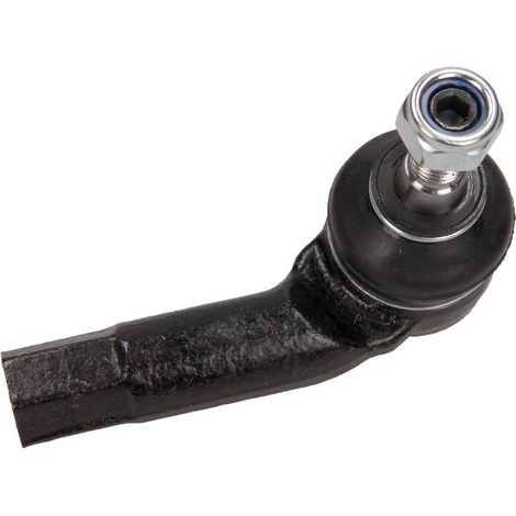 Rotule de barre de connexion MAXGEAR 69-0180 AUDI 1J0 422 812 B