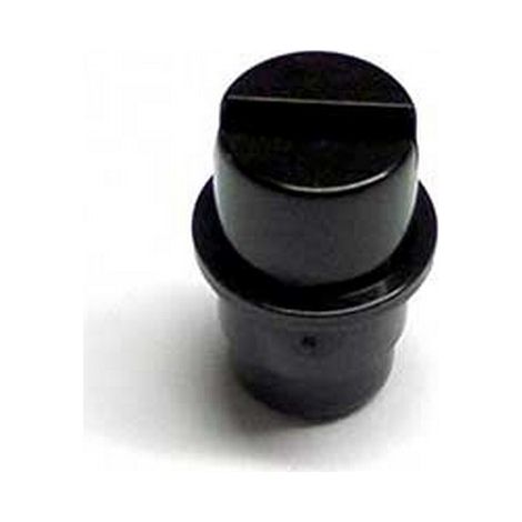 Indelb Bouton de Thermostat pour Tb20